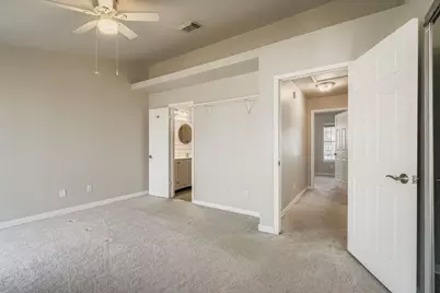 1827 River Crossing Circle #C, Austin, TX 78741 - Photo 13