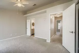 1827 River Crossing Cir, Austin, TX 78741 - Photo 13
