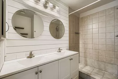 1827 River Crossing Circle #C, Austin, TX 78741 - Photo 15