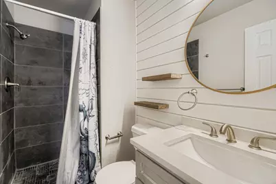 1827 River Crossing Circle #C, Austin, TX 78741 - Photo 21