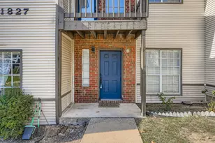 1827 River Crossing Cir, Austin, TX 78741 - Photo 3