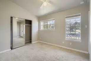 1827 River Crossing Cir, Austin, TX 78741 - Photo 17