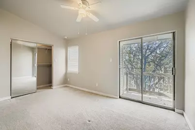 1827 River Crossing Circle #C, Austin, TX 78741 - Photo 11