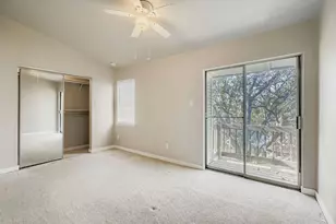 1827 River Crossing Cir, Austin, TX 78741 - Photo 11