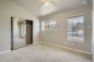 1827 River Crossing Cir, Austin, TX 78741 - Photo 17