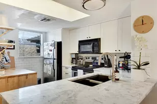 1411 Norwalk Ln, Austin, TX 78703 - Photo 9