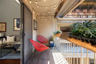 1411 Norwalk Lane #210, Austin, TX 78703 - Photo 23