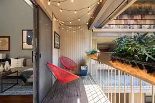 1411 Norwalk Ln, Austin, TX 78703 - Photo 23
