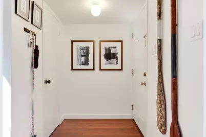 1411 Norwalk Lane #210, Austin, TX 78703 - Photo 25