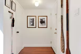 1411 Norwalk Ln, Austin, TX 78703 - Photo 25