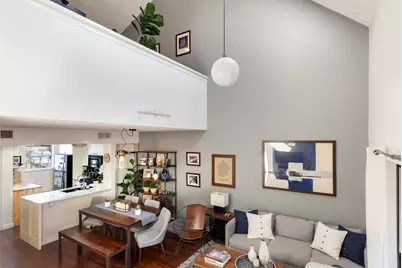 1411 Norwalk Lane #210, Austin, TX 78703 - Photo 13