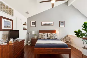 1411 Norwalk Ln, Austin, TX 78703 - Photo 15