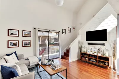 1411 Norwalk Lane #210, Austin, TX 78703 - Photo 1
