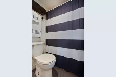 1411 Norwalk Lane #210, Austin, TX 78703 - Photo 21