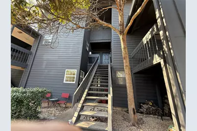 1411 Norwalk Lane #210, Austin, TX 78703 - Photo 27