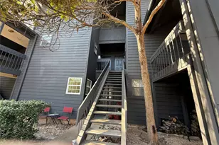 1411 Norwalk Ln, Austin, TX 78703 - Photo 27