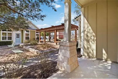 12200 Barras Branch Drive #135, Austin, TX 78748 - Photo 31