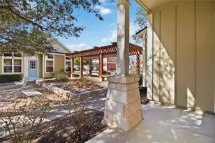 12200 Barras Branch Dr, Austin, TX 78748 - Photo 31