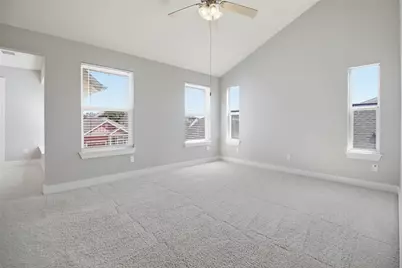 12200 Barras Branch Drive #135, Austin, TX 78748 - Photo 21