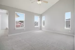 12200 Barras Branch Dr, Austin, TX 78748 - Photo 21