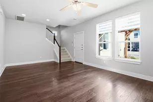 12200 Barras Branch Dr, Austin, TX 78748 - Photo 9