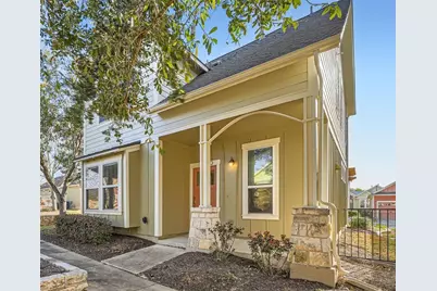 12200 Barras Branch Drive #135, Austin, TX 78748 - Photo 3