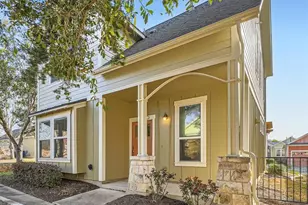 12200 Barras Branch Dr, Austin, TX 78748 - Photo 3