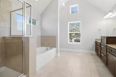 12200 Barras Branch Drive #135, Austin, TX 78748 - Photo 27