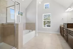 12200 Barras Branch Dr, Austin, TX 78748 - Photo 27