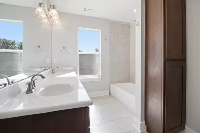 12200 Barras Branch Drive #135, Austin, TX 78748 - Photo 19