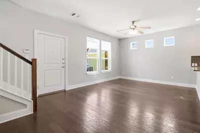 12200 Barras Branch Drive #135, Austin, TX 78748 - Photo 7