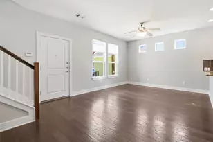 12200 Barras Branch Dr, Austin, TX 78748 - Photo 7