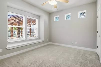 12200 Barras Branch Drive #135, Austin, TX 78748 - Photo 13