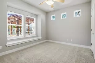 12200 Barras Branch Dr, Austin, TX 78748 - Photo 13