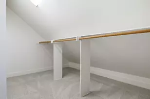 12200 Barras Branch Dr, Austin, TX 78748 - Photo 17