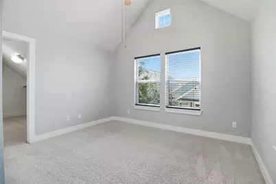 12200 Barras Branch Drive #135, Austin, TX 78748 - Photo 15