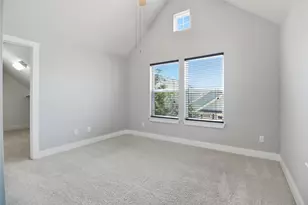 12200 Barras Branch Dr, Austin, TX 78748 - Photo 15