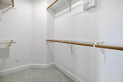 12200 Barras Branch Drive #135, Austin, TX 78748 - Photo 23