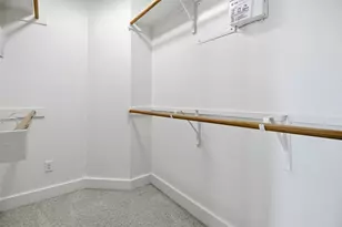 12200 Barras Branch Dr, Austin, TX 78748 - Photo 23