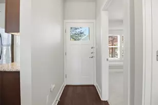 12200 Barras Branch Dr, Austin, TX 78748 - Photo 25