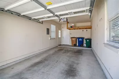 12200 Barras Branch Drive #135, Austin, TX 78748 - Photo 29