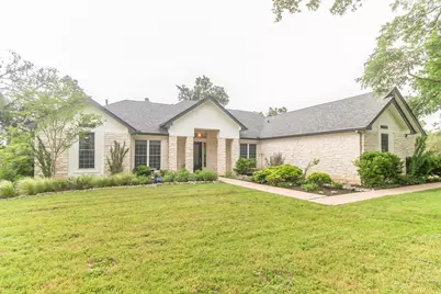 10905 W Cave Boulevard, Dripping Springs, TX 78620 - Photo 5