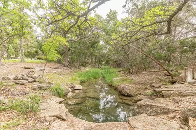10905 W Cave Boulevard, Dripping Springs, TX 78620 - Photo 33