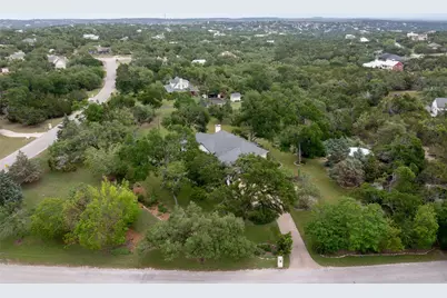 10905 W Cave Boulevard, Dripping Springs, TX 78620 - Photo 3