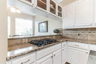 10905 W Cave Blvd, Dripping Springs, TX 78620 - Photo 13
