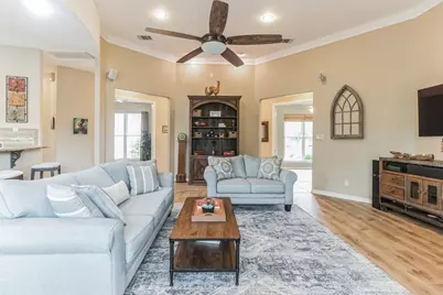 10905 W Cave Boulevard, Dripping Springs, TX 78620 - Photo 9