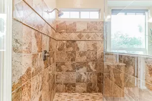 10905 W Cave Blvd, Dripping Springs, TX 78620 - Photo 21