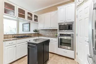 10905 W Cave Blvd, Dripping Springs, TX 78620 - Photo 11
