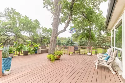 10905 W Cave Boulevard, Dripping Springs, TX 78620 - Photo 27