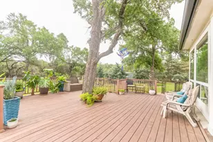10905 W Cave Blvd, Dripping Springs, TX 78620 - Photo 27